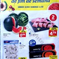 lidl 5 a 11 agosto_24.jpg